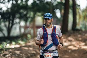 BIB: 
                            <button type="button" onclick="openModal(25335144)" class="btn btn-primary btn-sm float-right btn-popup" data-toggle="modal" data-target=".modal-high-quality">
                        <i class="fas fa-shopping-cart"></i> Add to Cart
                    </button>
                                            <button type="button" onclick="isThisMe(25335144, true)" class="btn btn-success btn-sm float-right btn-popup btn-isme hidden" data-toggle="tooltip" data-placement="bottom" title="นี่คือรูปของคุณใช่ไหม คลิกที่นี่เพื่อเอาเข้าอัลบั้ม">
                        <i class="fas fa-plus"></i> Add to album
                    </button>
                    <button type="button" onclick="isThisMe(25335144, false)" class="btn btn-warning btn-sm float-right btn-popup btn-isnotme hidden">
                        <i class="fas fa-ban"></i> Remove from album
                    </button>